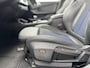 BMW 1-Serie 118i EDE M Sport