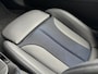 BMW 1-Serie 118i EDE M Sport