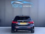 BMW 1-Serie 118i EDE M Sport