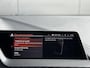 BMW 1-Serie 118i EDE M Sport