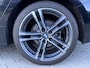 BMW 1-Serie 118i EDE M Sport