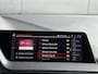 BMW 1-Serie 118i EDE M Sport