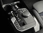 BMW 1-Serie 118i EDE M Sport