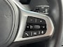 BMW 1-Serie 118i EDE M Sport