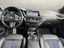 BMW 1-Serie 118i EDE M Sport