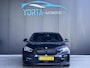 BMW 1-Serie 118i EDE M Sport