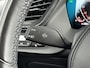 BMW 1-Serie 118i EDE M Sport