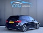 BMW 1-Serie 118i EDE M Sport