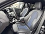 BMW 1-Serie 118i EDE M Sport