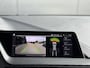 BMW 1-Serie 118i EDE M Sport
