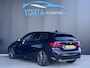 BMW 1-Serie 118i EDE M Sport