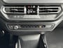 BMW 1-Serie 118i EDE M Sport