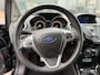 Ford Fiesta 1.0 EcoBoost Sport|NAP|Airco|1 eigenaar