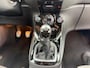 Ford Fiesta 1.0 EcoBoost Sport|NAP|Airco|1 eigenaar