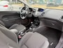 Ford Fiesta 1.0 EcoBoost Sport|NAP|Airco|1 eigenaar