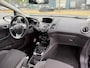 Ford Fiesta 1.0 EcoBoost Sport|NAP|Airco|1 eigenaar