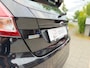 Ford Fiesta 1.0 EcoBoost Sport|NAP|Airco|1 eigenaar