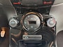 Ford Fiesta 1.0 EcoBoost Sport|NAP|Airco|1 eigenaar