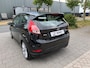 Ford Fiesta 1.0 EcoBoost Sport|NAP|Airco|1 eigenaar