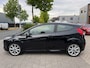 Ford Fiesta 1.0 EcoBoost Sport|NAP|Airco|1 eigenaar