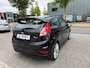 Ford Fiesta 1.0 EcoBoost Sport|NAP|Airco|1 eigenaar