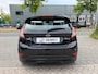 Ford Fiesta 1.0 EcoBoost Sport|NAP|Airco|1 eigenaar