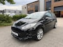 Ford Fiesta 1.0 EcoBoost Sport|NAP|Airco|1 eigenaar