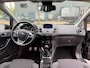 Ford Fiesta 1.0 EcoBoost Sport|NAP|Airco|1 eigenaar
