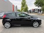 Ford Fiesta 1.0 EcoBoost Sport|NAP|Airco|1 eigenaar