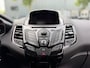 Ford Fiesta 1.0 EcoBoost Sport|NAP|Airco|1 eigenaar