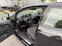 Ford Fiesta 1.0 EcoBoost Sport|NAP|Airco|1 eigenaar