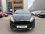 Ford Fiesta 1.0 EcoBoost Sport|NAP|Airco|1 eigenaar