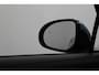 BYD Atto 2 DM-i Boost NIEUW | 1000 km actieradius | Apple Carplay | Navigatie | 360 graden camera | Midnight Blue