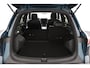 BYD Atto 2 DM-i Boost NIEUW | 1000 km actieradius | Apple Carplay | Navigatie | 360 graden camera | Midnight Blue