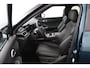 BYD Atto 2 DM-i Boost NIEUW | 1000 km actieradius | Apple Carplay | Navigatie | 360 graden camera | Midnight Blue
