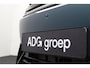 BYD Atto 2 DM-i Boost NIEUW | 1000 km actieradius | Apple Carplay | Navigatie | 360 graden camera | Midnight Blue