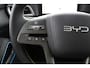 BYD Atto 2 DM-i Boost NIEUW | 1000 km actieradius | Apple Carplay | Navigatie | 360 graden camera | Midnight Blue