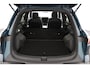 BYD Atto 2 DM-i Boost NIEUW | 1000 km actieradius | Apple Carplay | Navigatie | 360 graden camera | Midnight Blue