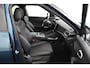 BYD Atto 2 DM-i Boost NIEUW | 1000 km actieradius | Apple Carplay | Navigatie | 360 graden camera | Midnight Blue