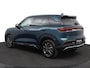 BYD Atto 2 DM-i Boost NIEUW | 1000 km actieradius | Apple Carplay | Navigatie | 360 graden camera | Midnight Blue
