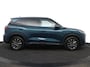 BYD Atto 2 DM-i Boost NIEUW | 1000 km actieradius | Apple Carplay | Navigatie | 360 graden camera | Midnight Blue