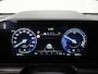 Kia Niro Hybrid 1.6 GDi DynamicLine | Navigatie | Cruise Control Adaptief | Parkeercamera | Climate Control |