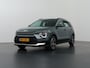 Kia Niro Hybrid 1.6 GDi DynamicLine | Navigatie | Cruise Control Adaptief | Parkeercamera | Climate Control |