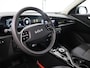 Kia Niro Hybrid 1.6 GDi DynamicLine | Navigatie | Cruise Control Adaptief | Parkeercamera | Climate Control |