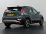Kia Niro Hybrid 1.6 GDi DynamicLine | Navigatie | Cruise Control Adaptief | Parkeercamera | Climate Control |