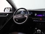 Kia Niro Hybrid 1.6 GDi DynamicLine | Navigatie | Cruise Control Adaptief | Parkeercamera | Climate Control |