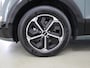 Kia Niro Hybrid 1.6 GDi DynamicLine | Navigatie | Cruise Control Adaptief | Parkeercamera | Climate Control |
