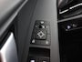 Kia Niro Hybrid 1.6 GDi DynamicLine | Navigatie | Cruise Control Adaptief | Parkeercamera | Climate Control |