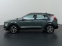 Kia Niro Hybrid 1.6 GDi DynamicLine | Navigatie | Cruise Control Adaptief | Parkeercamera | Climate Control |