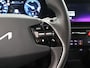 Kia Niro Hybrid 1.6 GDi DynamicLine | Navigatie | Cruise Control Adaptief | Parkeercamera | Climate Control |